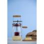 Kilner Butter Churner | 1L