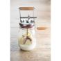 Kilner Butter Churner | 1L