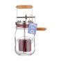 Kilner Butter Churner | 1L