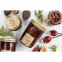 Kilner Wide Mouth Preserve 350ml | Set Of 6
