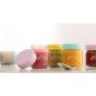 Kilner Kids Jar 110ml | Set of 6