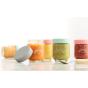 Kilner Kids Jar 190ml | Set of 6