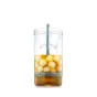 Kilner Pickle Jar With Lifter | 1 Litre