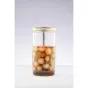 Kilner Pickle Jar With Lifter | 1 Litre