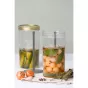 Kilner Pickle Jar With Lifter | 1 Litre