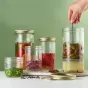 Kilner Pickle Jar With Lifter | 1 Litre