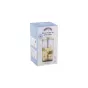 Kilner Pickle Jar With Lifter | 1 Litre
