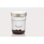 Kilner Sprouting Set | 500ml