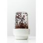 Kilner Sprouting Set | 500ml