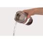 Kilner Sprouting Set | 500ml