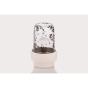 Kilner Sprouting Set | 500ml