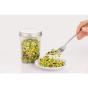 Kilner Sprouting Set | 500ml