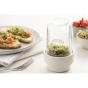Kilner Sprouting Set | 500ml