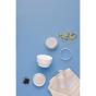Kilner Sprouting Set | 500ml