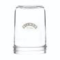 Kilner Sprouting Set | 500ml