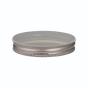 Kilner Sprouting Set | 500ml