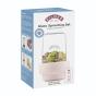 Kilner Sprouting Set | 500ml