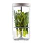 Kilner Herb Keeper | 1L