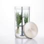 Kilner Herb Keeper | 1L