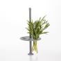 Kilner Herb Keeper | 1L