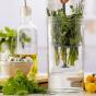 Kilner Herb Keeper | 1L