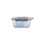 Kilner Fresh Storage Square | 310ml