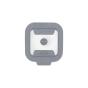 Kilner Fresh Storage Square | 310ml