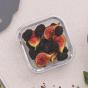 Kilner Fresh Storage Square | 310ml