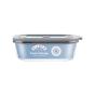 Kilner Fresh Storage Rectangle | 630ml