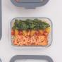 Kilner Fresh Storage Rectangle | 630ml