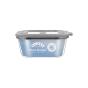 Kilner Fresh Storage Square | 800ml