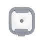 Kilner Fresh Storage Square | 800ml