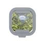 Kilner Fresh Storage Square | 800ml