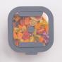 Kilner Fresh Storage Square | 800ml