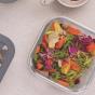 Kilner Fresh Storage Square | 800ml