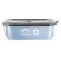 Kilner Fresh Storage Rectangle | 1.5L