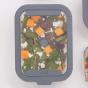 Kilner Fresh Storage Rectangle | 1.5L