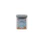 Kilner Fresh Storage Square Spice Jar | 160ml