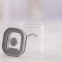 Kilner Fresh Storage Square Spice Jar | 160ml