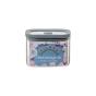 Kilner Fresh Storage Square Jar | 500ml