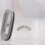 Kilner Fresh Storage Square Jar | 500ml