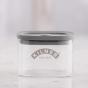 Kilner Fresh Storage Square Jar | 500ml