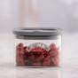 Kilner Fresh Storage Square Jar | 500ml