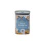 Kilner Fresh Storage Square Jar | 1L