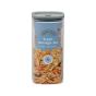 Kilner Fresh Storage Square Jar | 1.5L