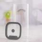 Kilner Fresh Storage Square Jar | 1.5L
