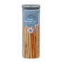 Kilnber Fresh Storage Square Jar | 2L