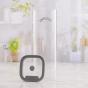 Kilnber Fresh Storage Square Jar | 2L