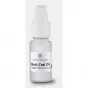 Victorinox Multi Tool Oil