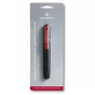 Victorinox Dual-Knife Pocket Sharpener